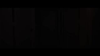The Voice - Horror Short Film