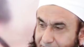 Namaz Ki Ehmiat Aur Pabandi (Importance of Prayers & Restrictions) - 5