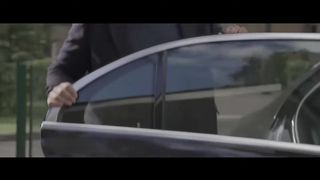 Квест — Русский трейлер
