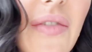 Katrina Kaif New Movie