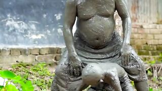 মানুষ মুর্তি Part 1 ছোট রিমুর ভিডিও