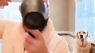 Funny Video????????