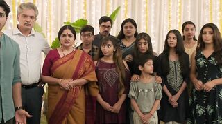Animal 2023 Bollywood Full Movie Part 5