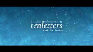 Катак. Ледниковый побег — Русский трейлер