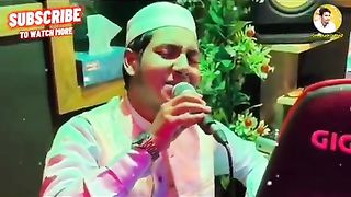 ????????ও প্রভু আমাকে দাও না ডানা ????????