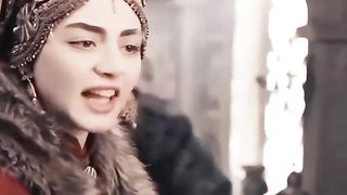 bala  is bala