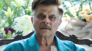 Animal 2023 Bollywood Full Movie Part 7