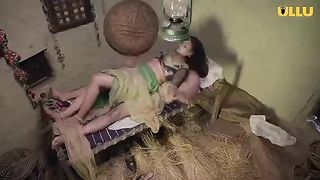 www  video
