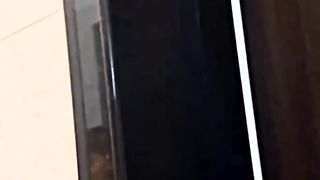 If you like This video Please share