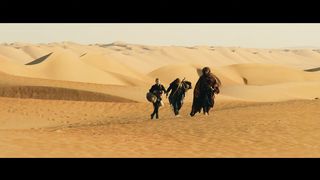 Камелот Возвращение короля — Русский трейлер