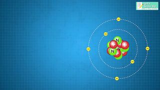 Who discovered neutron | James Chadwick | Discovery of neutron | Physic Topic