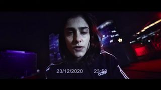 Календарь дьявола — Русский трейлер