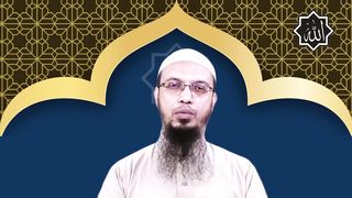 কোরআন  তেলাওয়াত করার 8টি নিয়ম