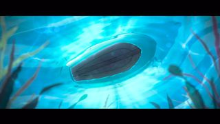 Как приручить монстров — Русский трейлер (2024)