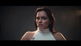 Как звезды — Русский трейлер