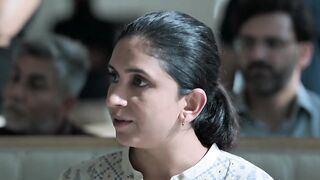 Animal 2023 Bollywood Full Movie Part 12