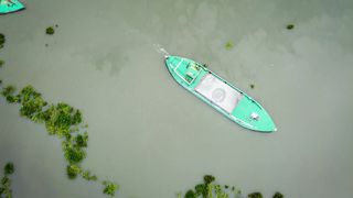 Bangladesh nature beauty