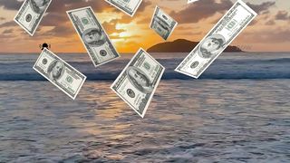 Make Money Online