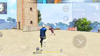 Gaming Video