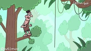 Funniest cartoon video