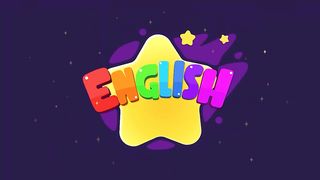 Nobel | Biography | English Stories by English Singsing