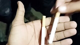 Enjoy