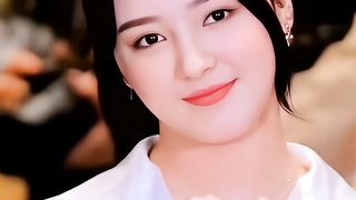 Nancy Momoland ????????????