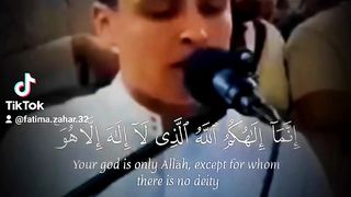 عبد العزيز سحيم