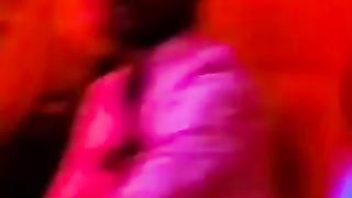 হিরো আলমের লিক বিডিও