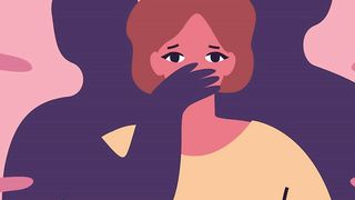 قصة معبرة