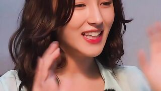 Nancy Jewel Mcdonie ????