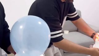 Prank