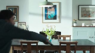 Animal 2023 Bollywood Full Movie Part 15