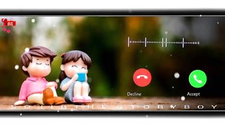 Sad Ringtone