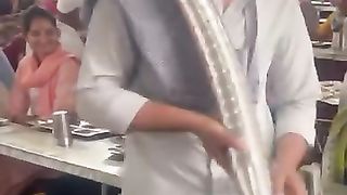 Technique