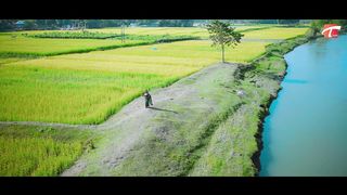 AMAR BANGLADESH TOMRA BANGLADESH