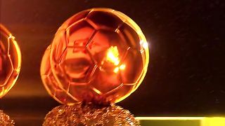CR7 love