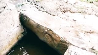 منشن لصحبك الي بتعمل فيه مقالب