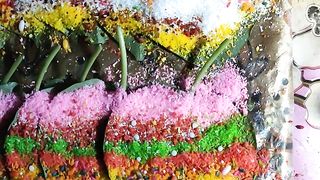 betel leaf