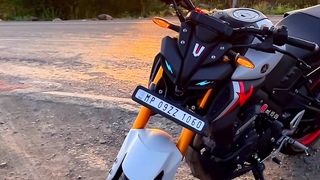 Dream Bike