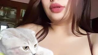 My tiktok video