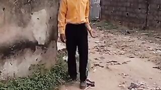 BrainT The Bad boy ????