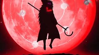 Anime in hinde