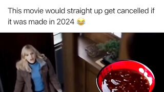 Funny 4hh movie????