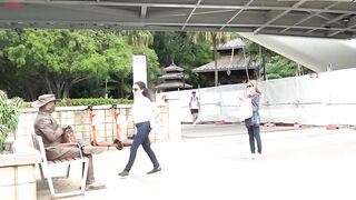 كومبدياالضحك