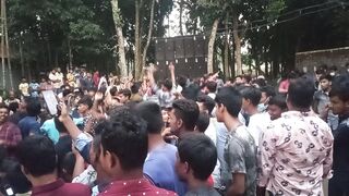 Matal dance