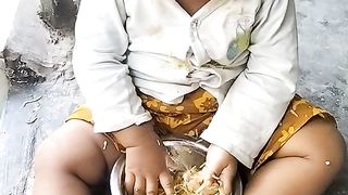 My Sweet Daughter