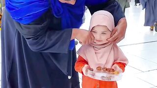Mashallah ❤️