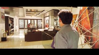 full movie hd