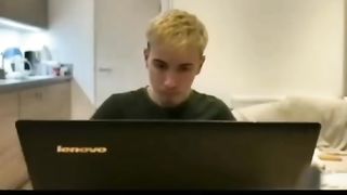 He bought 55k bitcoin in 2010